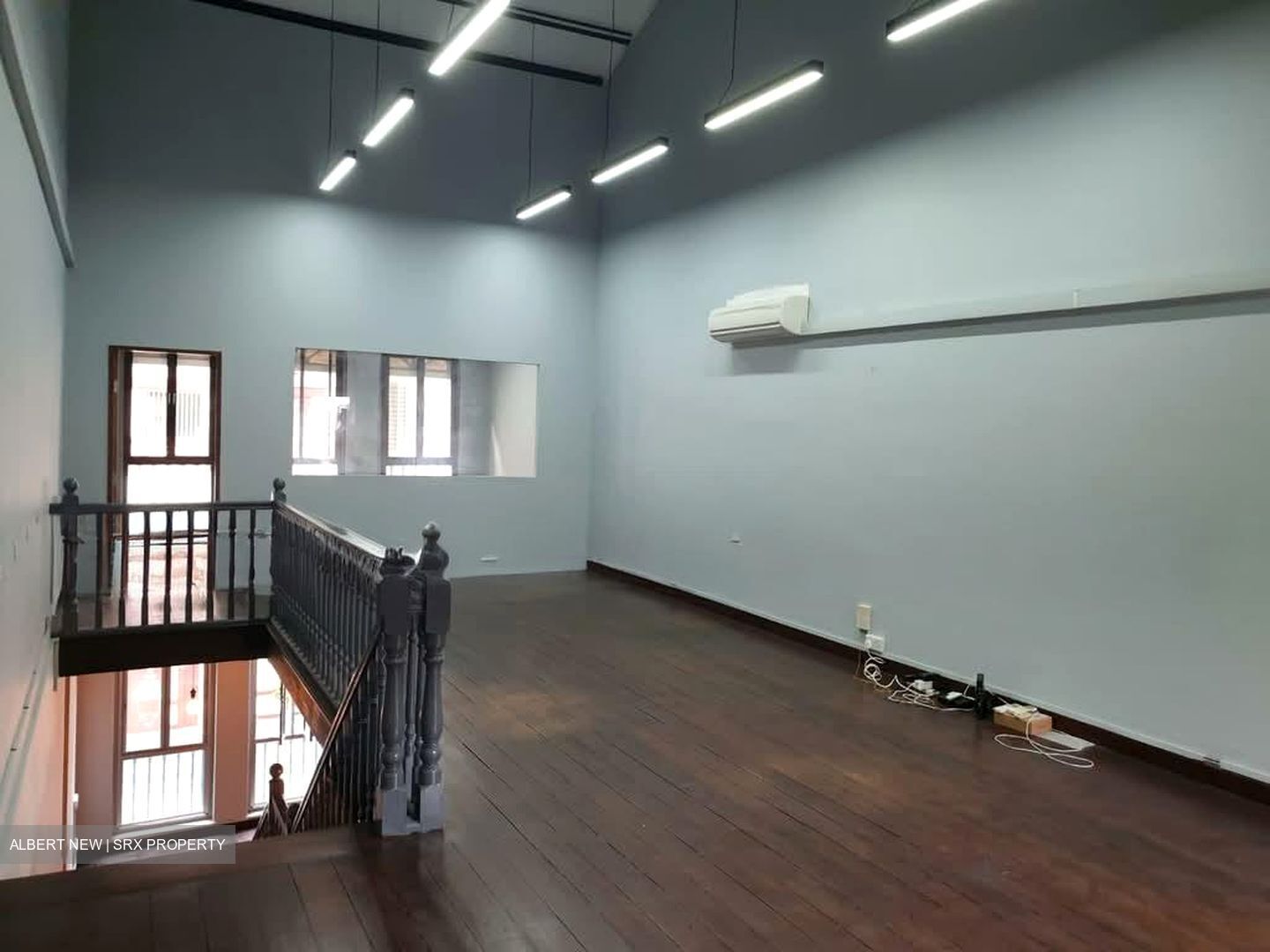Sago Street (D1), Shop House #575679251